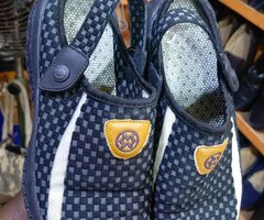 Unisex footwear - Image 5