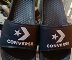 Unisex footwear - Image 2