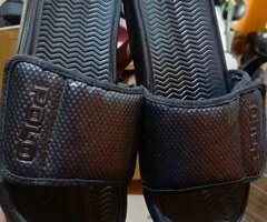 Unisex footwear - Image 3