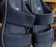 Unisex footwear - Image 4