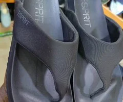 Unisex footwear - Image 5