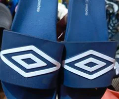 Unisex footwear - Image 2