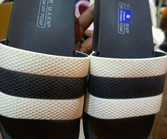 Unisex footwear - Image 3