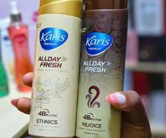 Skincare - Image 3