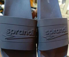 Unisex footwear - Image 4