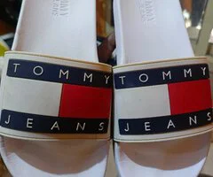Unisex footwear - Image 5