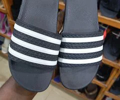 Unisex footwear - Image 2