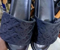 Unisex footwear - Image 3
