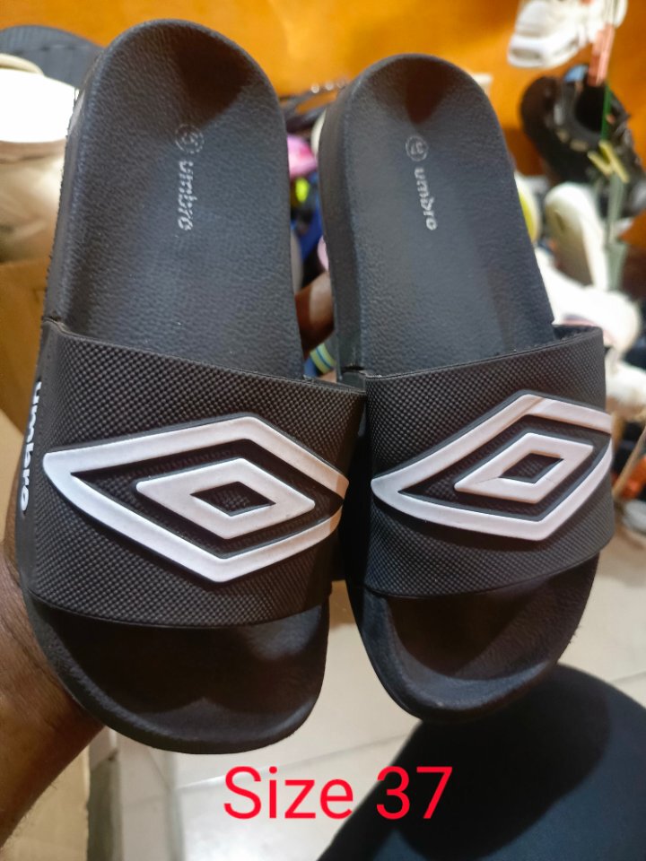 Unisex footwear - 4
