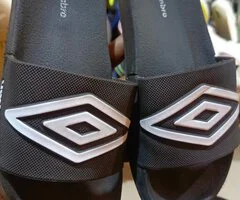 Unisex footwear - Image 4