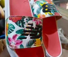 Unisex footwear - Image 5