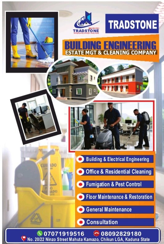 Printing Services - 2