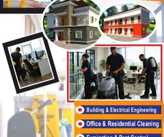 Printing Services - Image 2