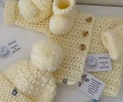 Crochet - Image 2