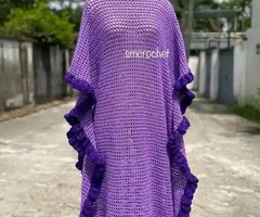 Crochet - Image 3