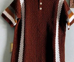 Crochet - Image 5
