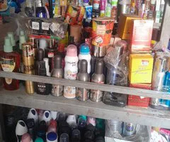 Cosmetics and Stores - Image 4