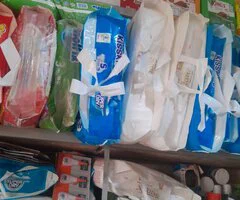 Cosmetics and Stores - Image 5