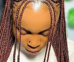 Hair Stylist - Image 2