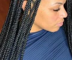 Hair Stylist - Image 4