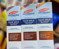 Skincare - Image 3