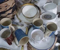 Kitchen wares - Image 5