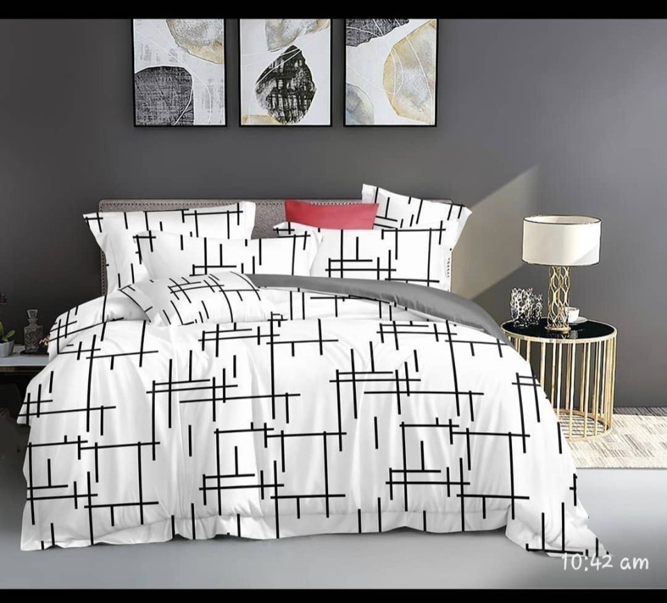 Interior Designs - 1