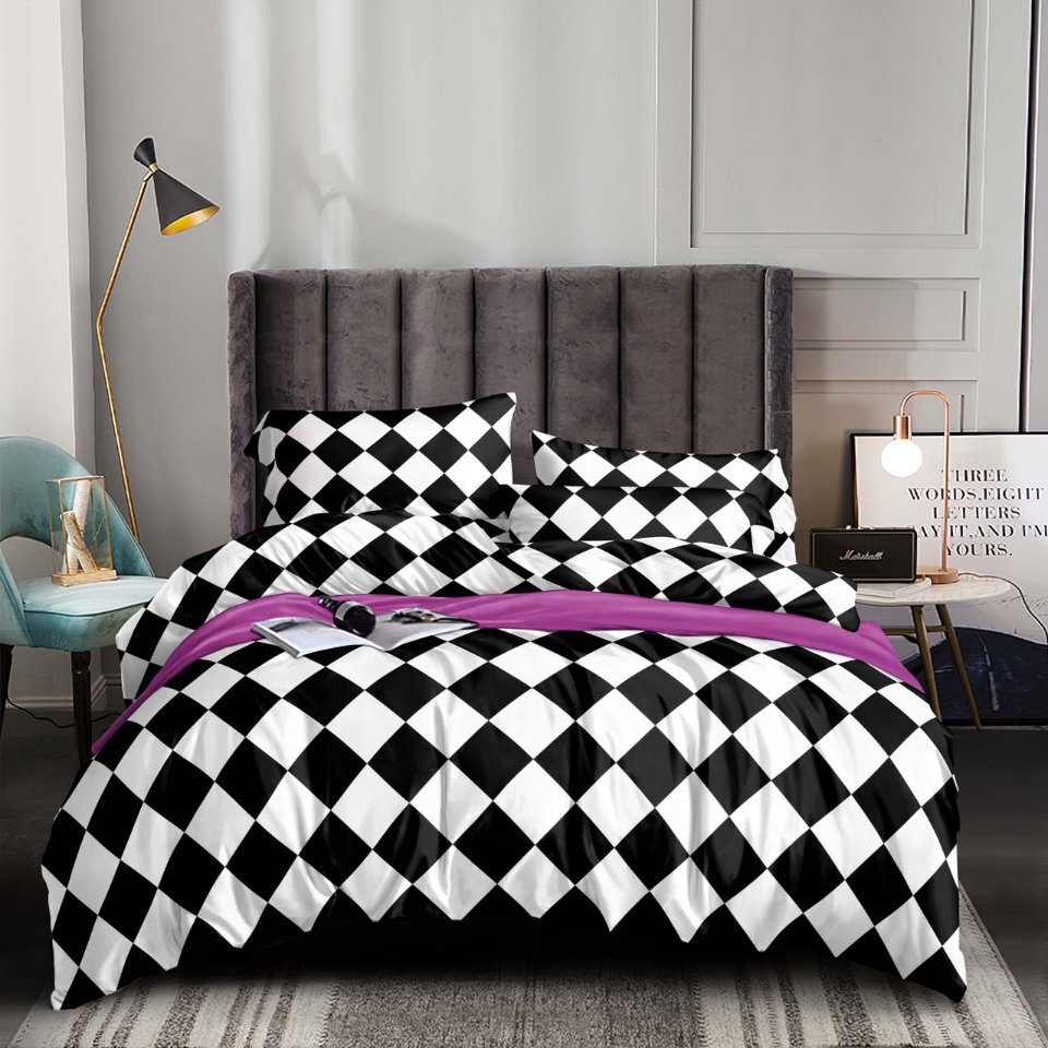 Interior Designs - 2