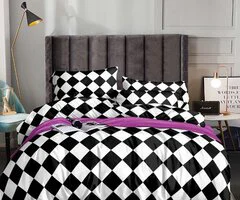 Interior Designs - Image 2