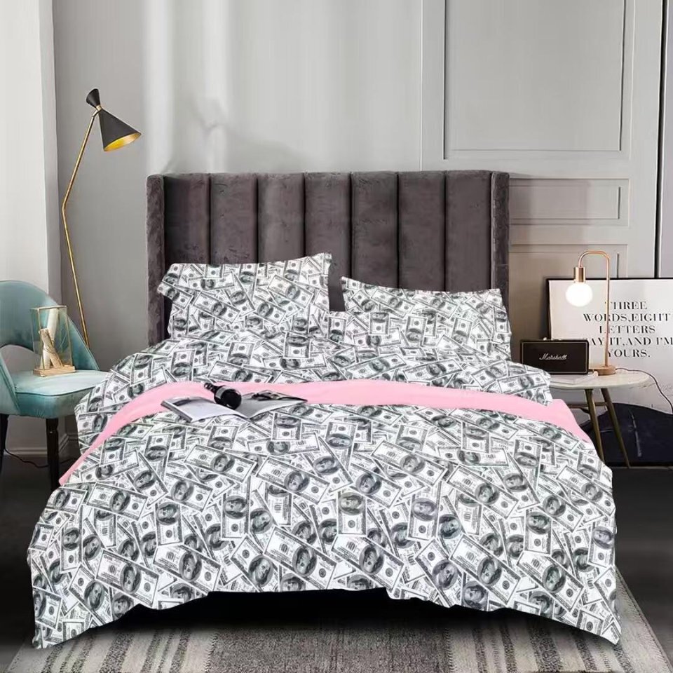 Interior Designs - 3