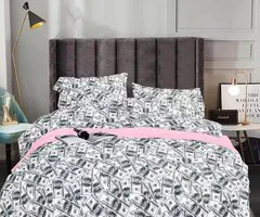Interior Designs - Image 3