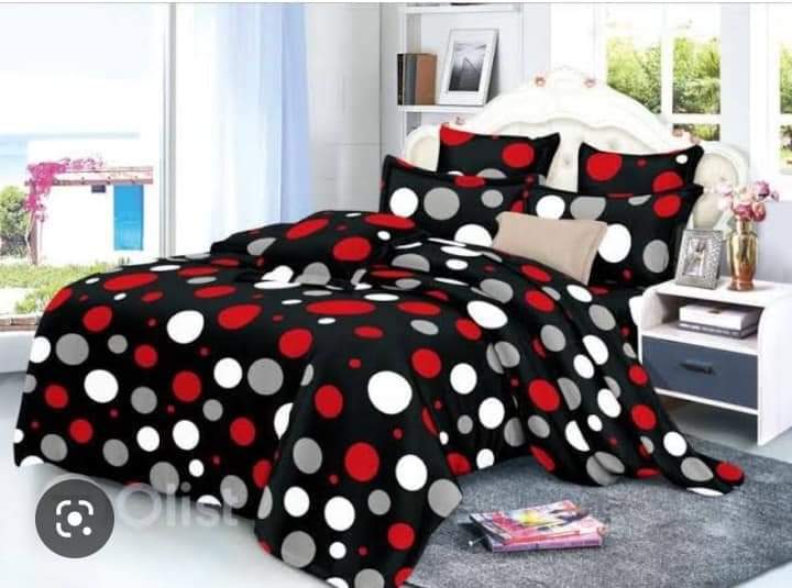 Interior Designs - 4