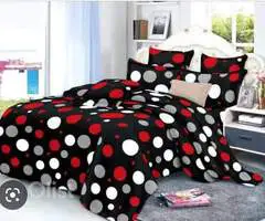 Interior Designs - Image 4