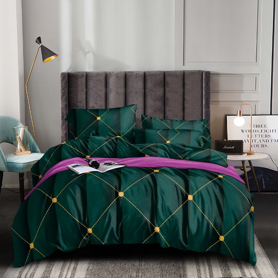 Interior Designs - 5