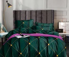 Interior Designs - Image 5