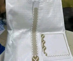 Male Fashion Designer - Image 2