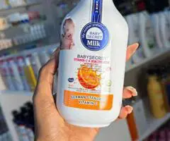 Skincare - Image 4