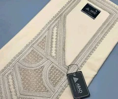 Male Fashion Designer - Image 5