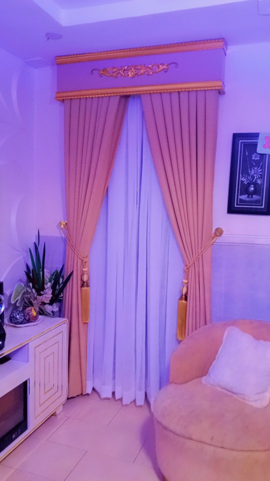 Interior Designs - 1