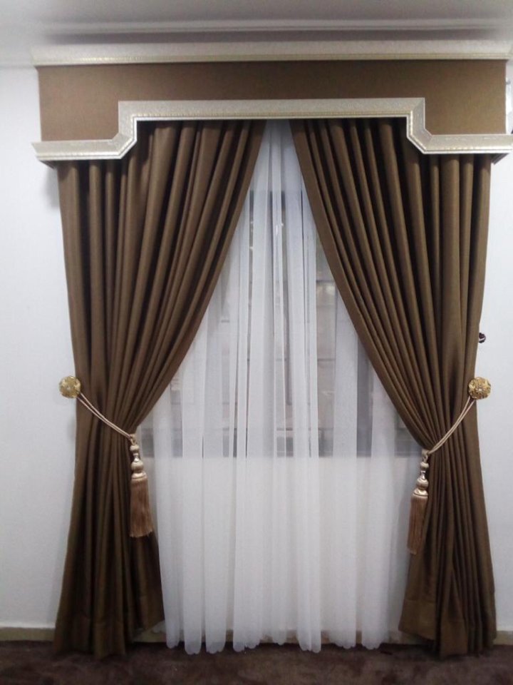 Interior Designs - 3