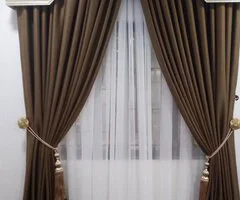 Interior Designs - Image 3