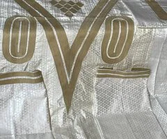 Tailor - Image 2