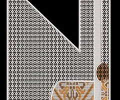 Tailor - Image 5