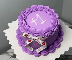 Faith sweet treats 🤭 - Image 2