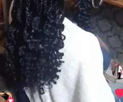 Hair Stylist - Image 2