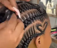 Hair Stylist - Image 4