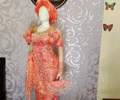 Fashion designer - Image 2