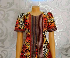 Fashion designer - Image 3