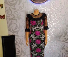 Fashion designer - Image 4