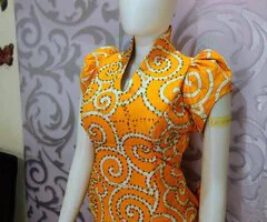 Fashion designer - Image 5